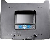 Панель Rotorica 7-823 Панель Rotorica 7-823