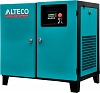 Электрический винтовой компрессор Alteco RC5.5-8
