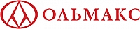 Ольмакс