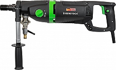 Дрели для алмазного бурения Eibenstock ETN 162/3