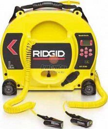 Генератор сигналов Ridgid SeekTech ST-33Q