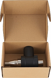 Комплектация пылеотвода для алмазного сверления отверстий Diam М22 папа-М22 мама