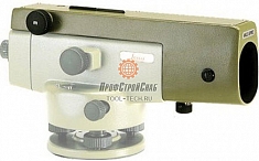 Микрометренная насадка Leica GPM3