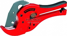 Ножницы для резки пластиковых труб Rothenberger Rocut TC 63 Professional