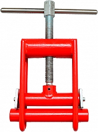 Передавливатель механический для полиэтиленовых труб Ольмакс 20-63 мм