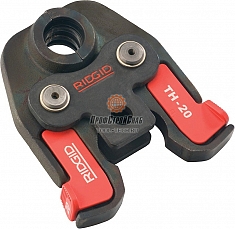 Пресс-клещи Ridgid Compact TH-16