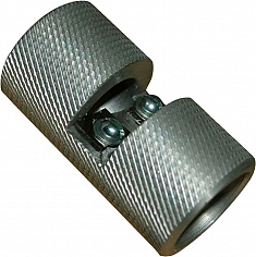 Ручная торцевая зачистка для армированных полипропиленовых труб ADR Tools 32/40 мм