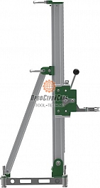 Станины для алмазного сверления Bycon DSP-252