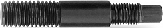 Стержень М10 пневматического резьбового заклепочника Messer RL-5312K