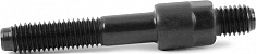 Стержень М8 пневматического резьбового заклепочника Messer RL-5308
