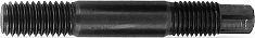 Стержень М8 пневматического резьбового заклепочника Messer RL-5312K