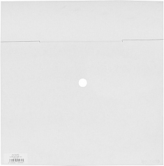 Упаковка сегментных алмазных кругов Diam Master Line 1A1RSS Гранит 500 мм Упаковка сегментных алмазных кругов Diam Master Line 1A1RSS Гранит 500 мм